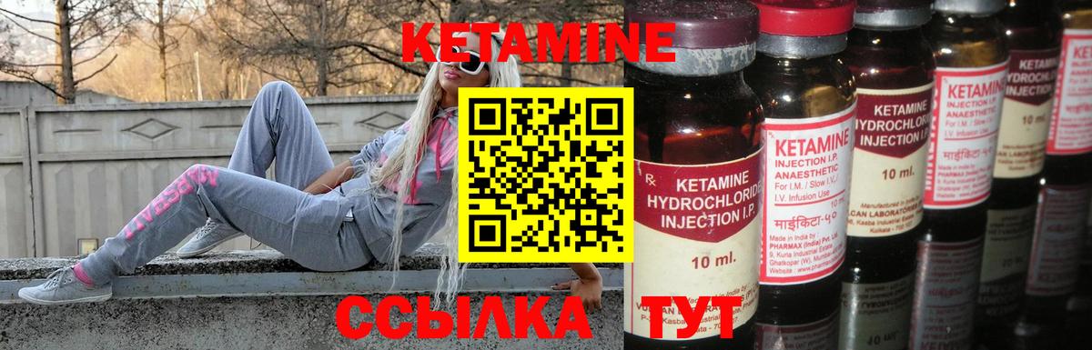МЕФ   Каннабис  Cocaine  АМФ   Alpha PVP СК кристаллы  МАРИХУАНА  Маркс  ГАШ  Меф   ЭКСТАЗИ 