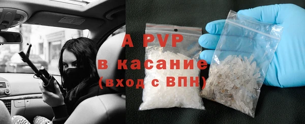 spice Медногорск