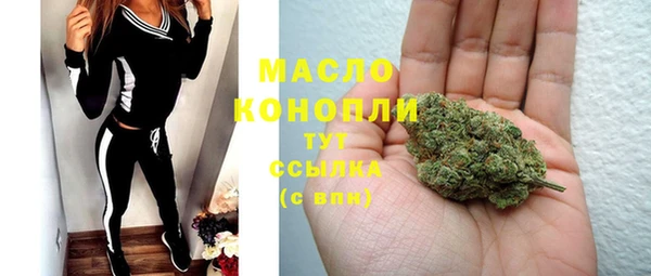мдпв Михайловск