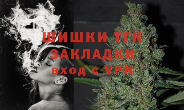 гашик Михайловка