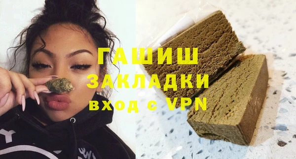 хмурый Медвежьегорск