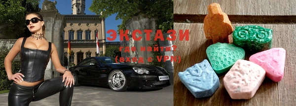 мдпв Михайловск