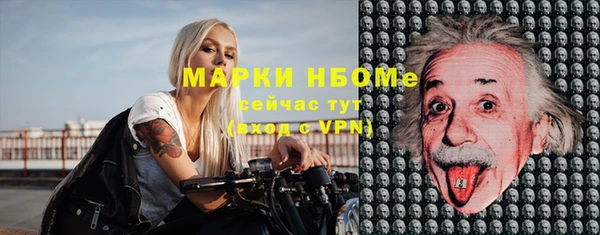 мдпв Михайловск