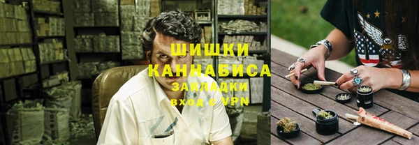 spice Медногорск