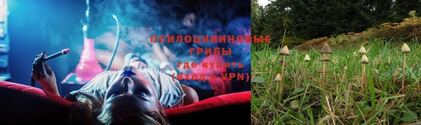 хмурый Медвежьегорск
